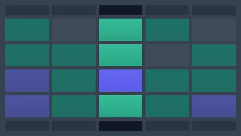 AI Bid Leveling in Construction: A GC's Practical Guide