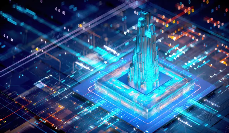 The Future of AI in Construction (Updated for 2026)