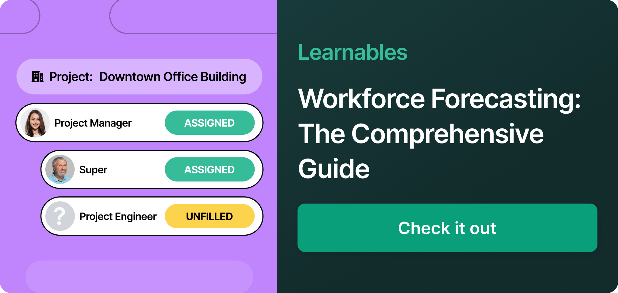 Buildr CTA: Construction workforce management guide