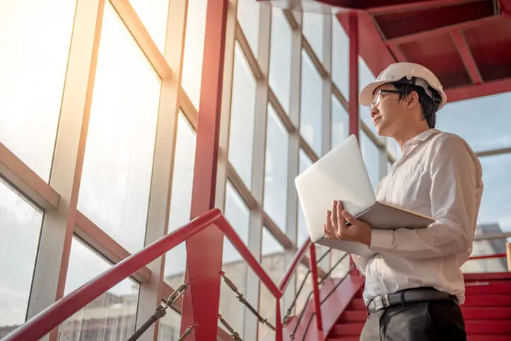 Construction Cash Flow Forecasting: A Quick-Start Guide