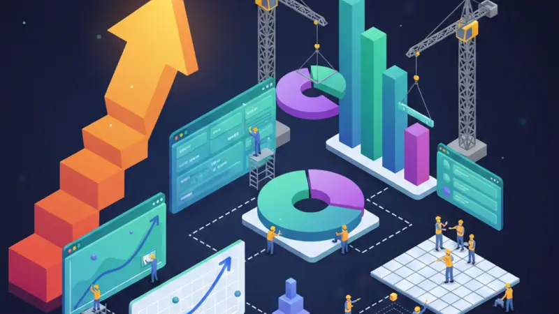 CRM for General Contractors: How to Actually Get Your Team to Use It