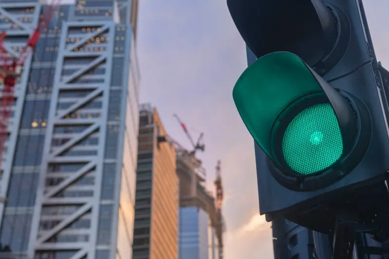 Go/No-Go in Construction: 3 Tips to Save Time and Capital
