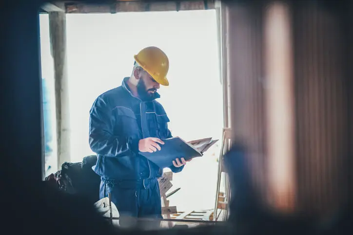 Successful Project Closeout: The Comprehensive Guide