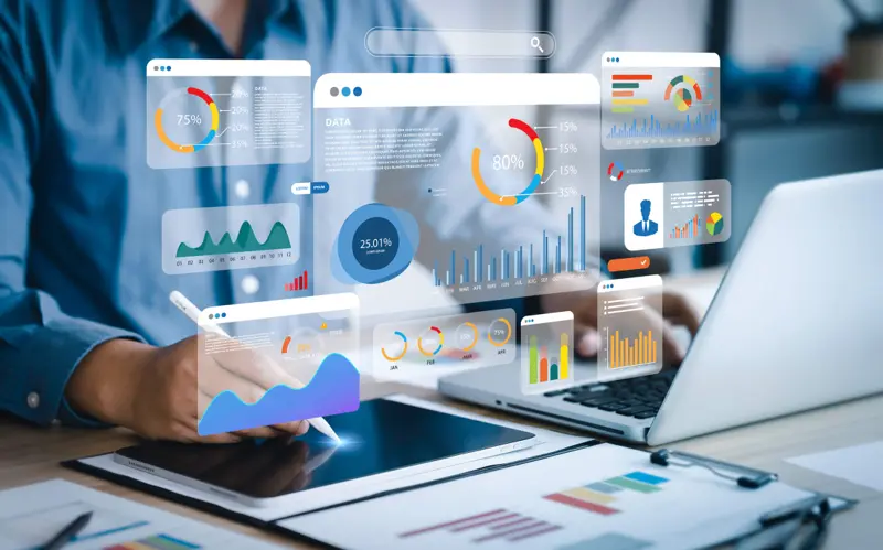 The 7 Essential Features of Construction CRM