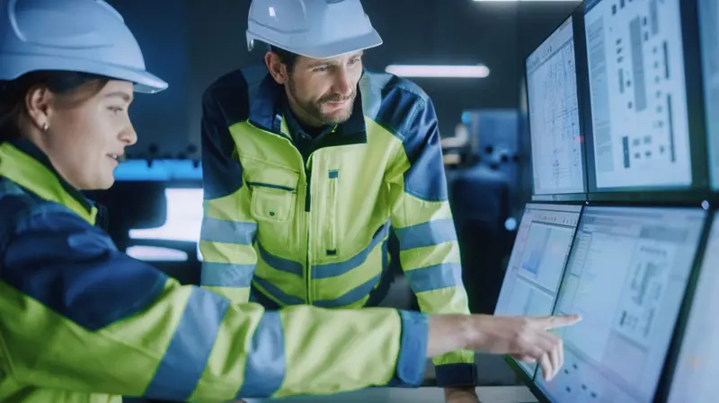 How to calculate workforce utilization rate