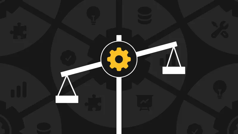 Value Engineering: Definition and 4 Key Principles