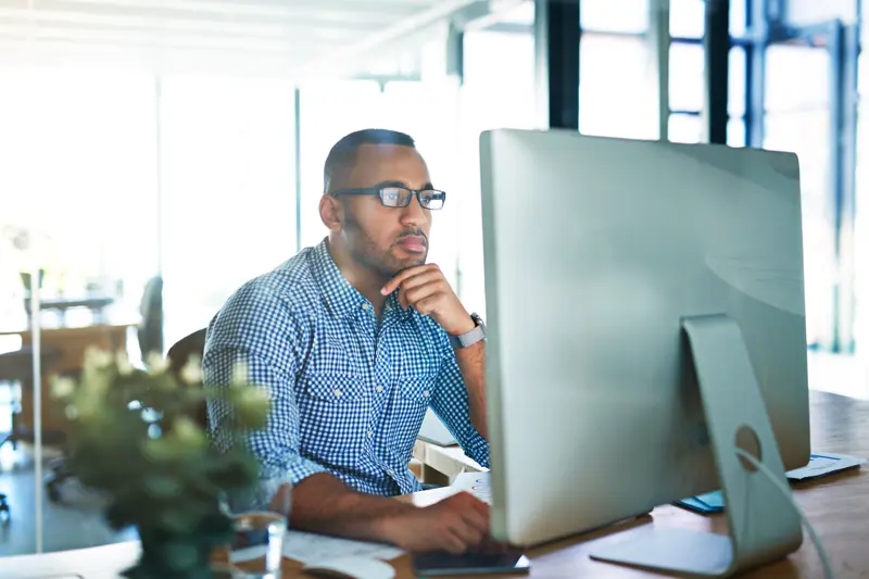 CRM in Construction: Maximizing the ROI of your CRM as a general contractor