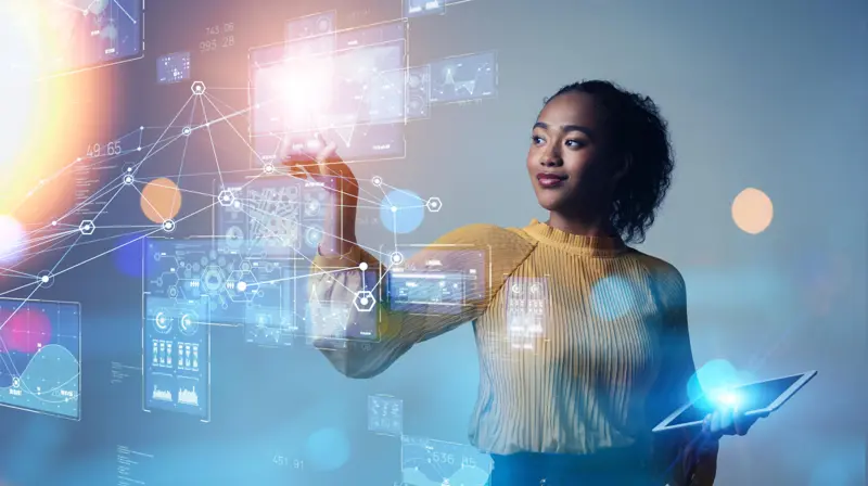 The Importance of Innovators in Construction Business Development