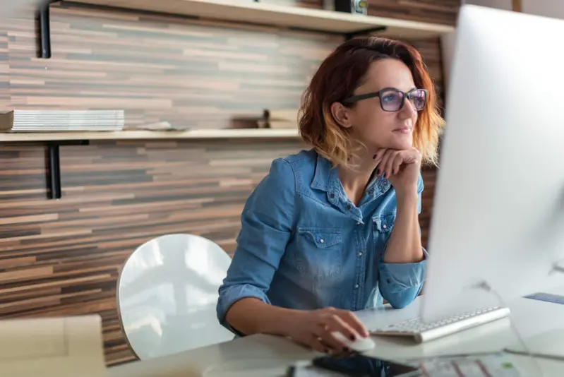 5 SEO Tips for General Contractors