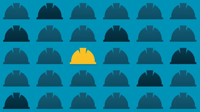 Invitation to Bid Software: A Guide for 2026