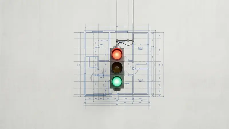 The Preconstruction Manager's Guide to Go/No-Go Decisions