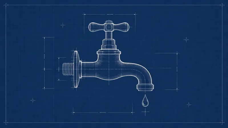 Your Preconstruction Has a Leak