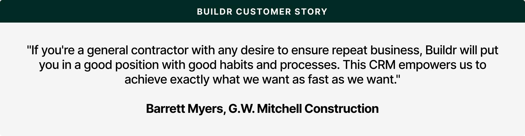 Real-time data synchronization