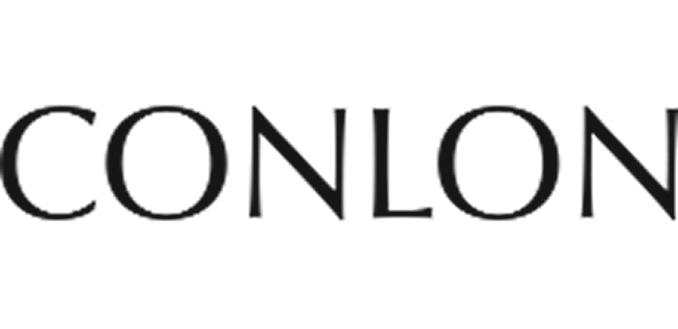 Conlon Construction logo
