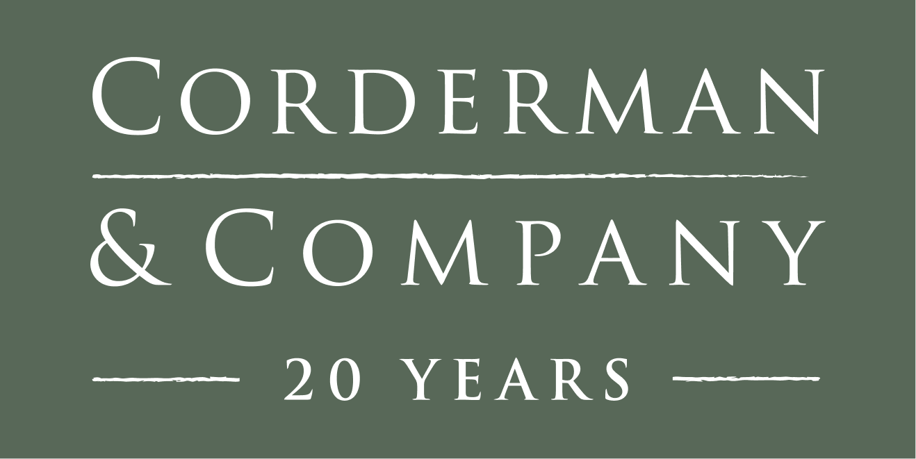 Corderman & Company
