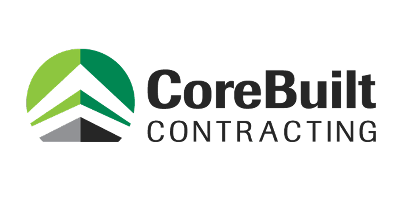 CoreBuilt Contracting