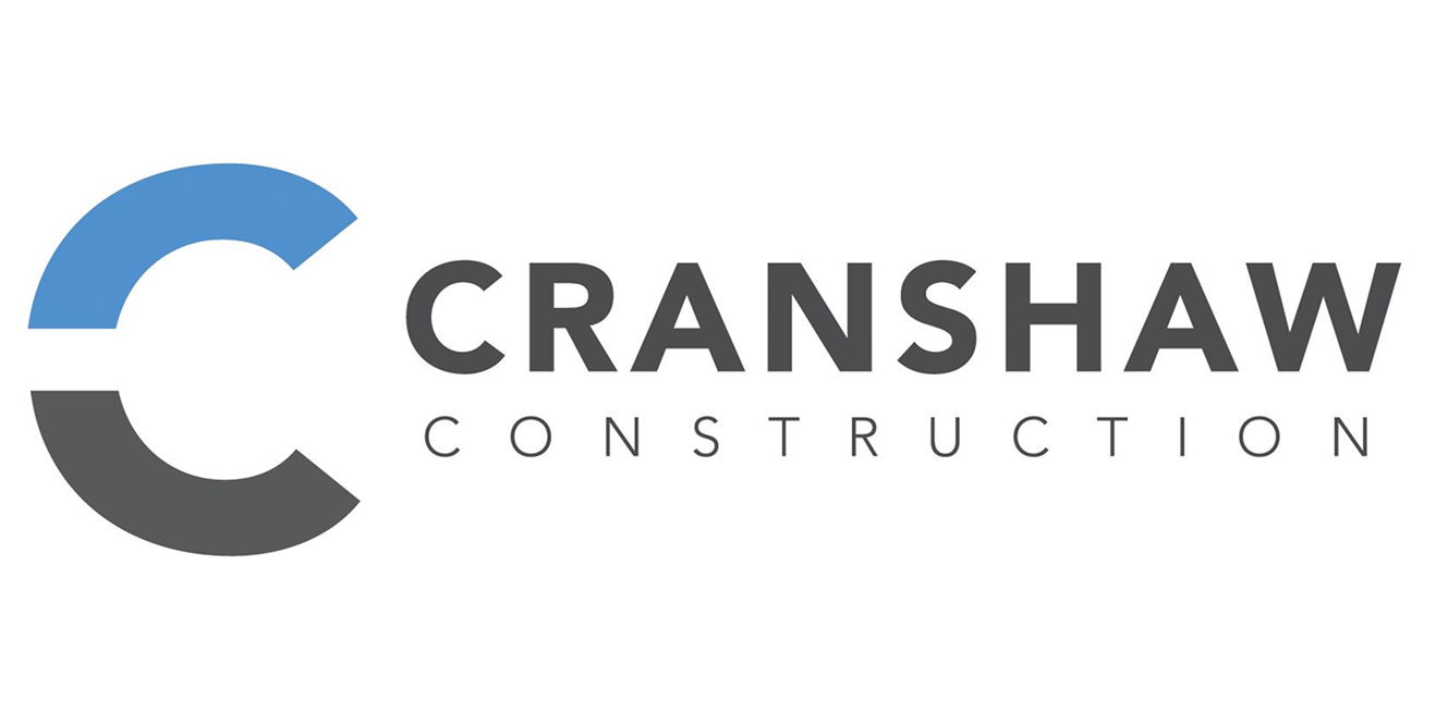Cranshaw Construction