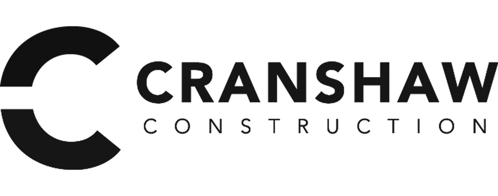 Cranshaw Construction logo