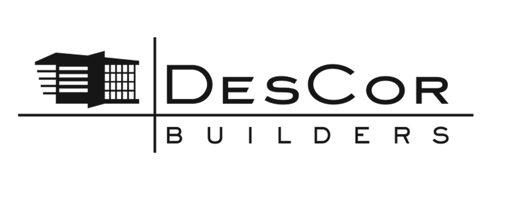 Descor logo