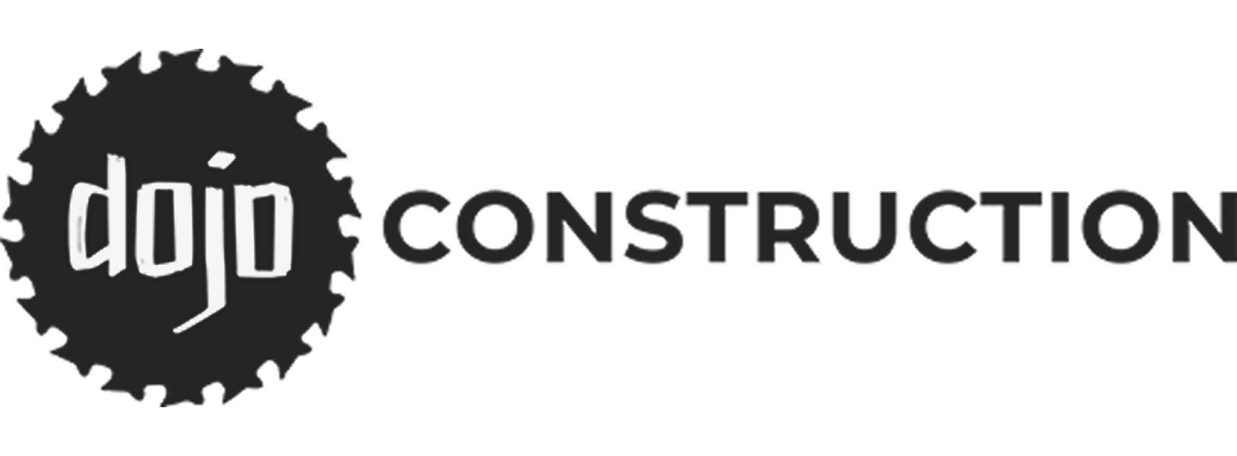 Dojo logo