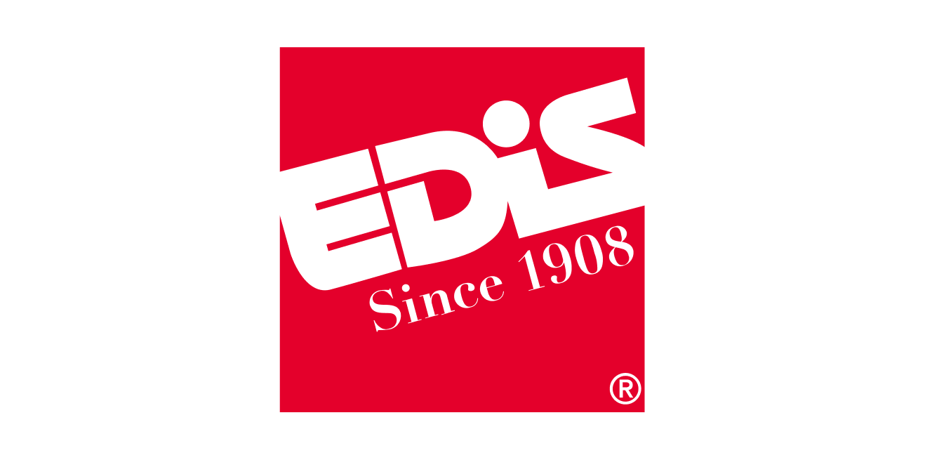 Edis