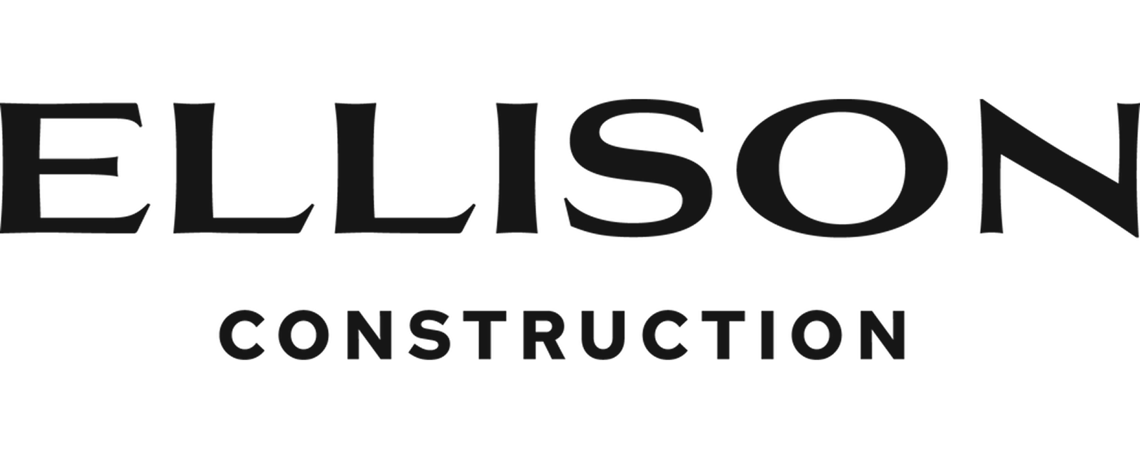 Ellison logo