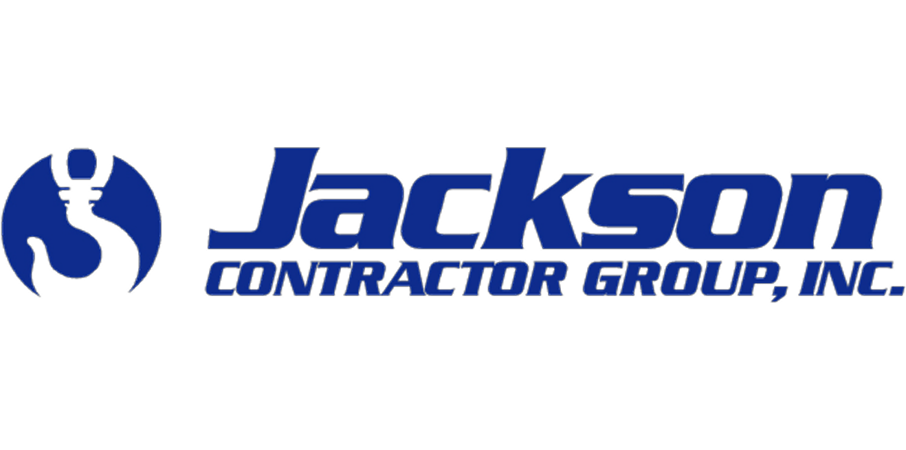 Jackson Contractor Group, Inc.