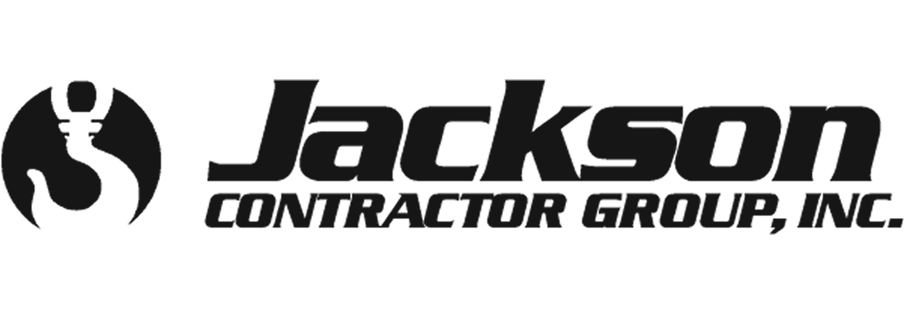 Jackson Construction logo