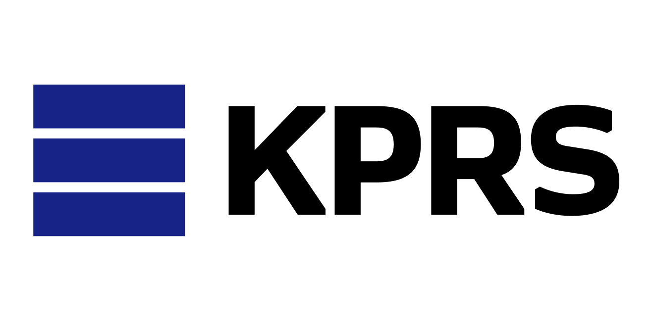 KPRS