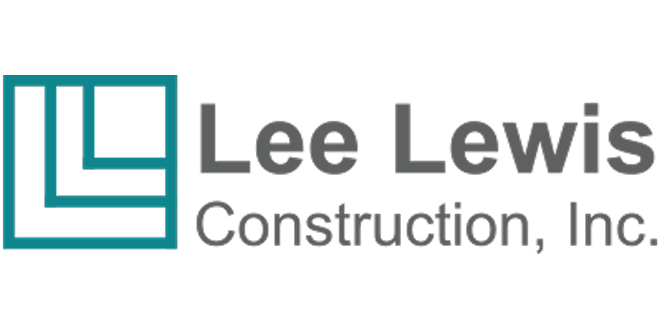 Lee Lewis Construction, Inc.
