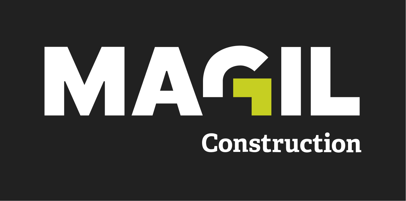 Magil Construction