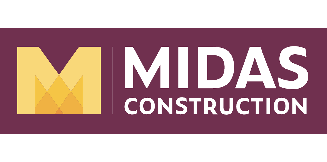 Midas Construction