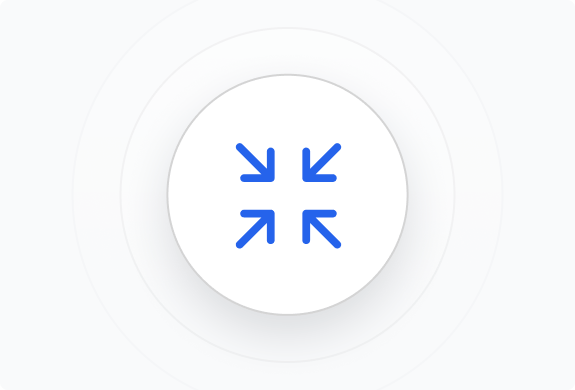 Single source-of-truth