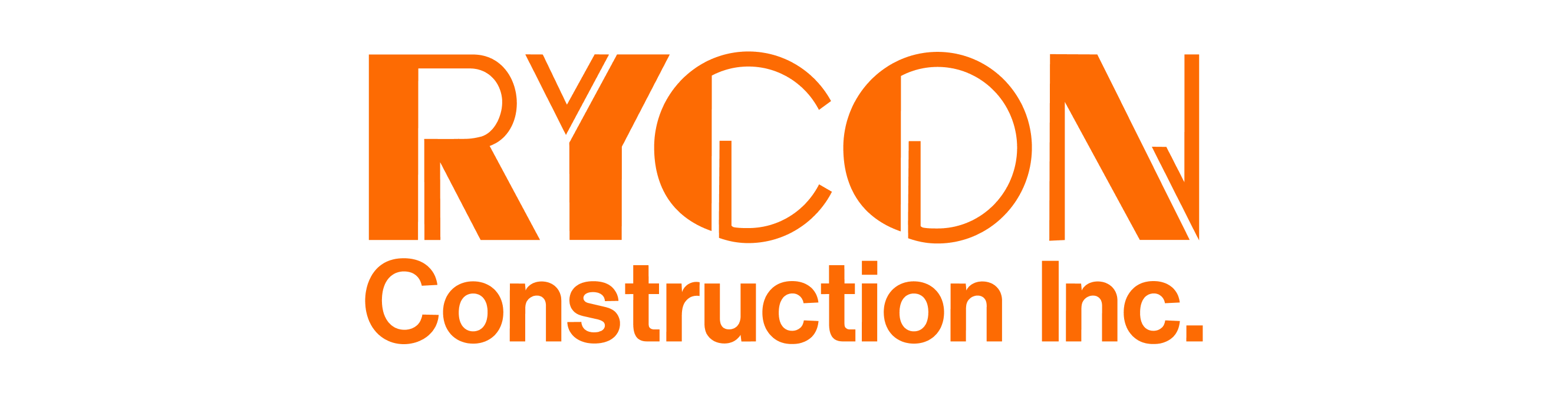 Rycon Construction