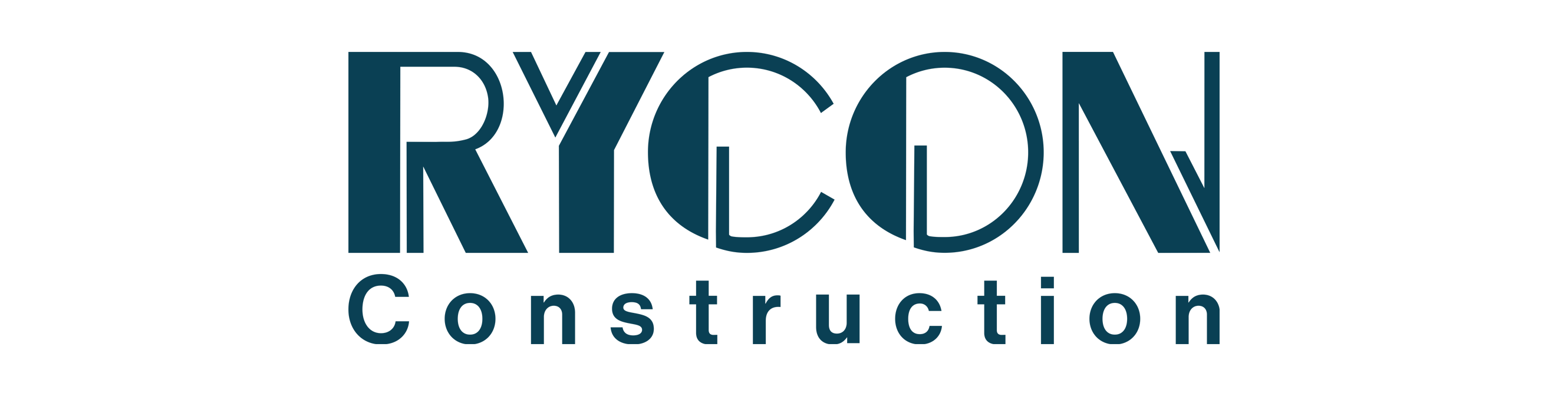 Rycon Construction