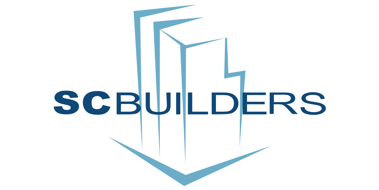 SC Builders